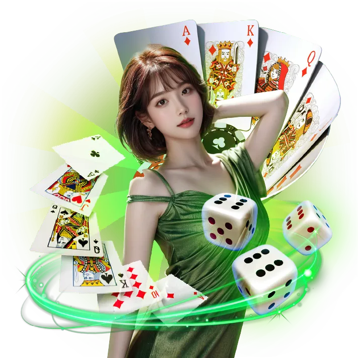 hadeswin 168 login